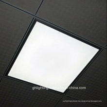China Pop qualifizierte billige weiße LED-Panel-Hersteller
